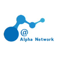 Alpha network