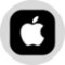 XAAPL