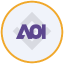 AAOIB