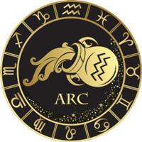 AquariusCoin