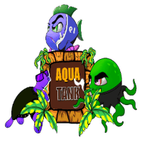 AquaTank