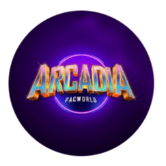 Arcadia Token