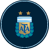 Argentine Football Association Fan Token