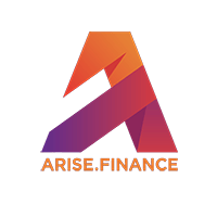 Arise Finance