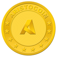 Aristo Coin