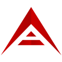 Ark