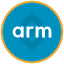 ARMB