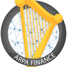 Arpa Finance