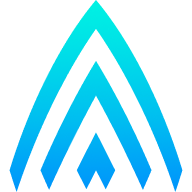 ArthSwap