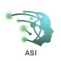ASI.finance