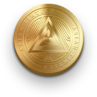 Afin Coin
