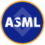 ASMLB