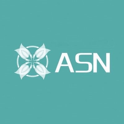 ASN Network
