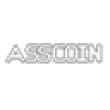 ASSCOIN