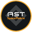 ASTSB