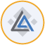ALABB