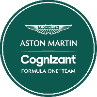 Aston Martin Cognizant Fan Token