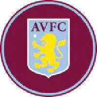 Aston Villa Fan Token