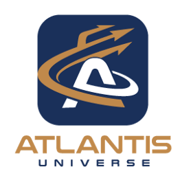 Atlantis Metaverse