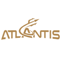 Atlantis Universe Money