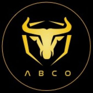 AutoBitco Token