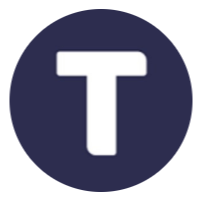Travala