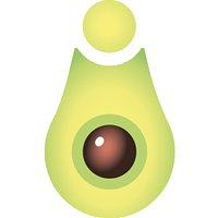 Avocado Blockchain Group