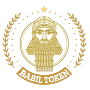 Babil Token