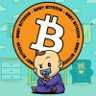Baby BitCoin