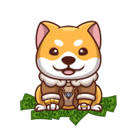 Baby Doge Billionaire