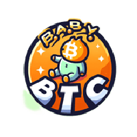 BABYBTC