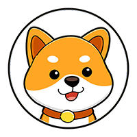 BabyDoge ETH