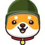 BabyDogeARMY