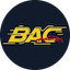BAC Games