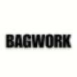 BAGWORK