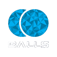 Balls Health