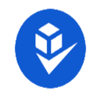 Bancor Governance Token