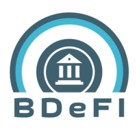 Bank of DeFi
