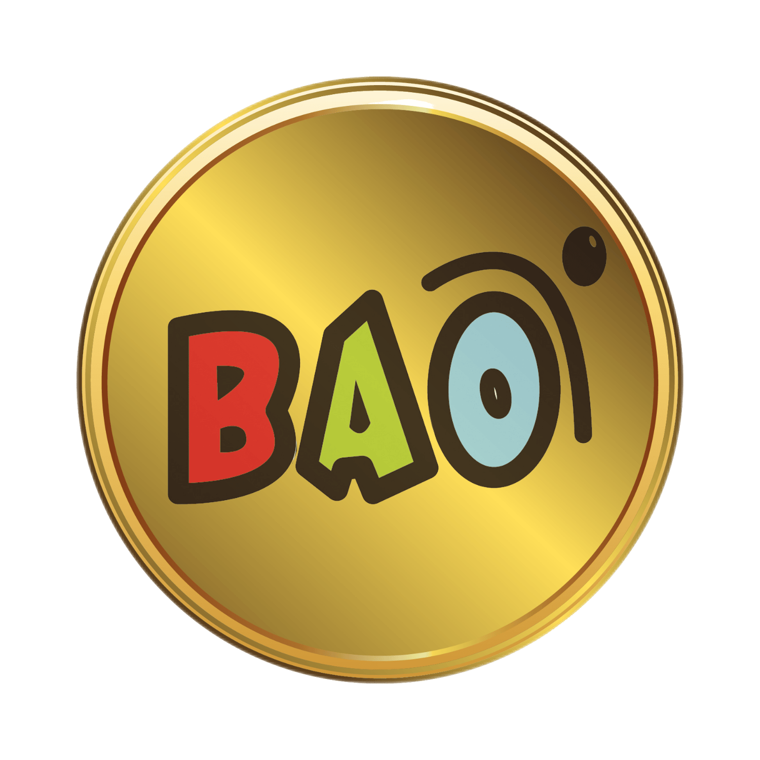 BAO