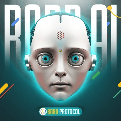 Bard Protocol