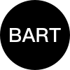 BART
