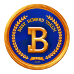 Base Reward Token