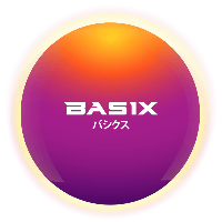 Basix