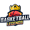 Basket Legends