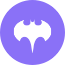 Bat Finance