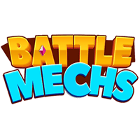 BattleMechs