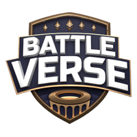 BattleVerse
