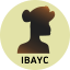BAYC Fraction Token