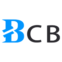 BCB Blockchain