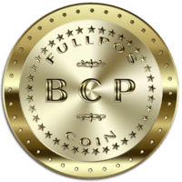 BCPCoin